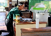 Encuentro Familiar 2024 071